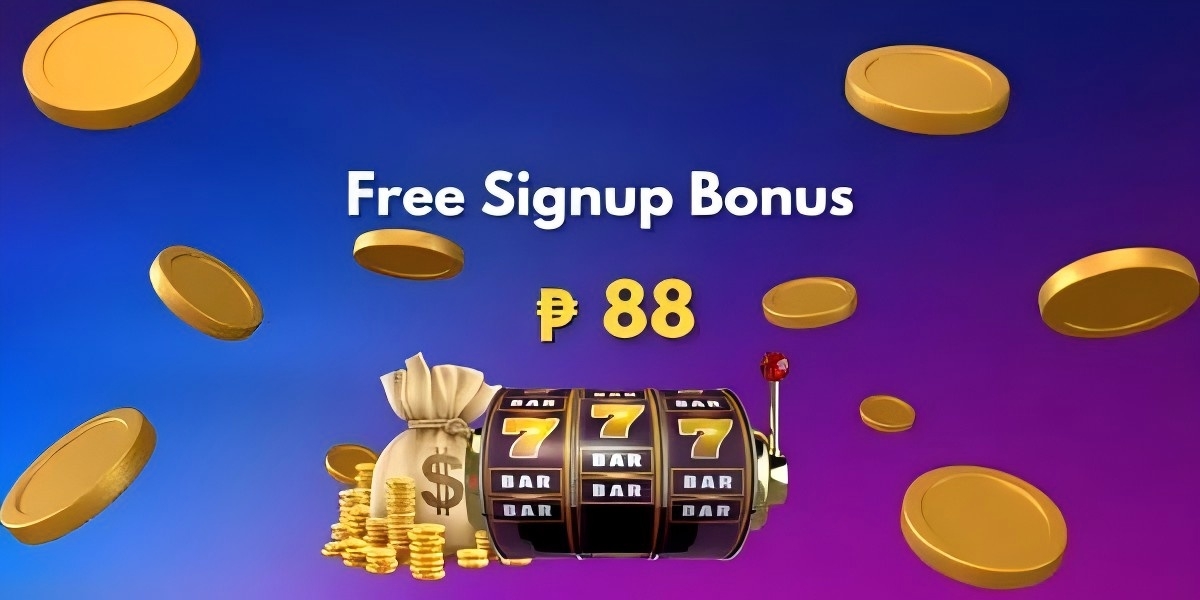 777vip welcome bonus - Play best online casino games