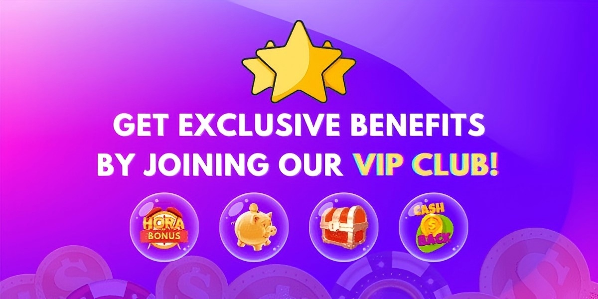 777vip slot games - Win big with 777vip slot machines