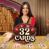 32 Baraha at 777vip casino