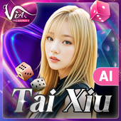 Blockchain Tai Xiu at 777vip