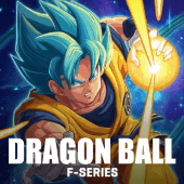 Dragon Ball slot at 777vip
