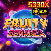 Fruity Bonanza at 777vip