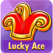 Lucky Ace at 777vip