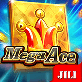 Mega Ace slot at 777vip