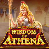 Wisdom of Athena at 777vip